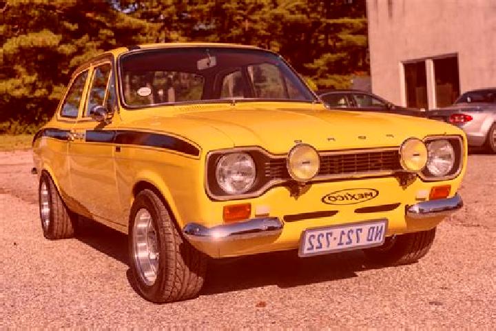 escort Svitle