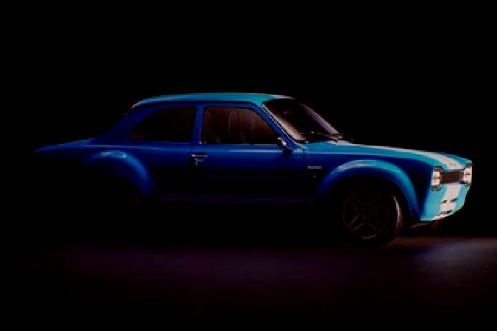 escort Svitlohirske