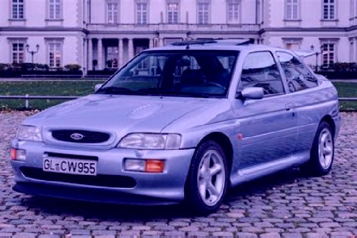escort Svojsice