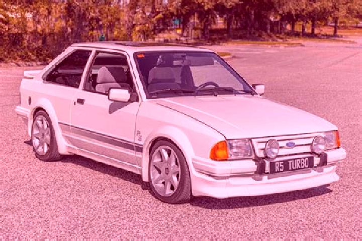 escort Svor