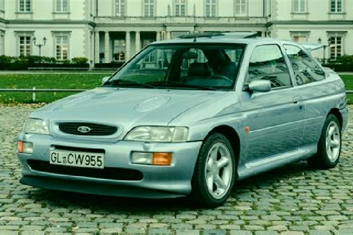 escort Svrcinovec