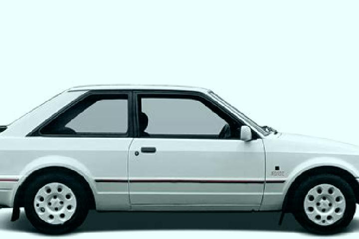 escort Swadlincote