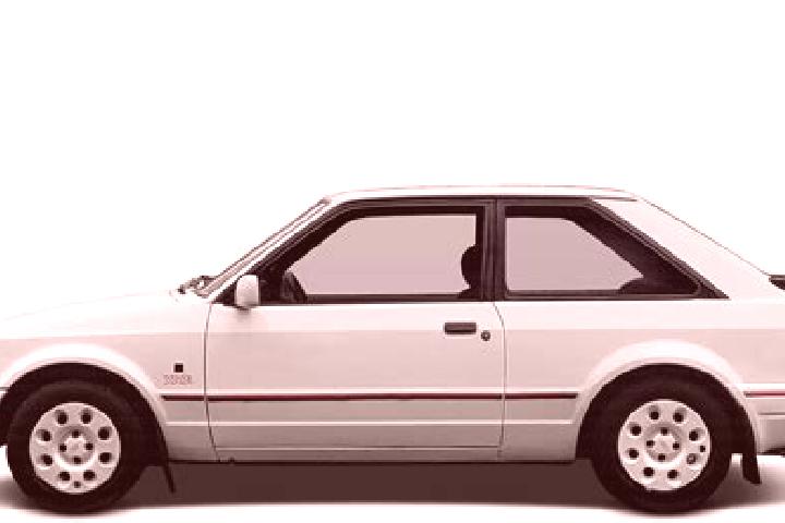 escort Swainby