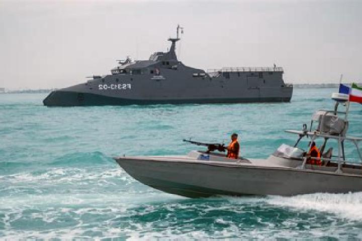 escort Swan Reach
