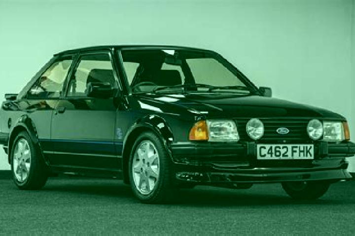 escort Swanbourne