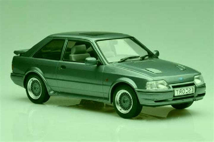 escort Swannanoa