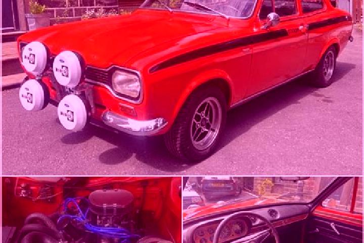 escort Swansea Heads