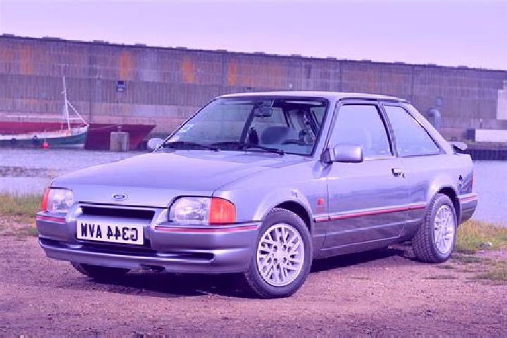 escort Swardeston