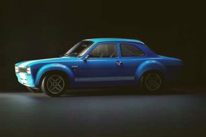 escort Swarland
