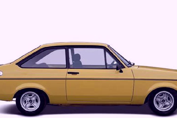 escort Sweagerbosk