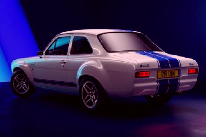 escort Swiatki