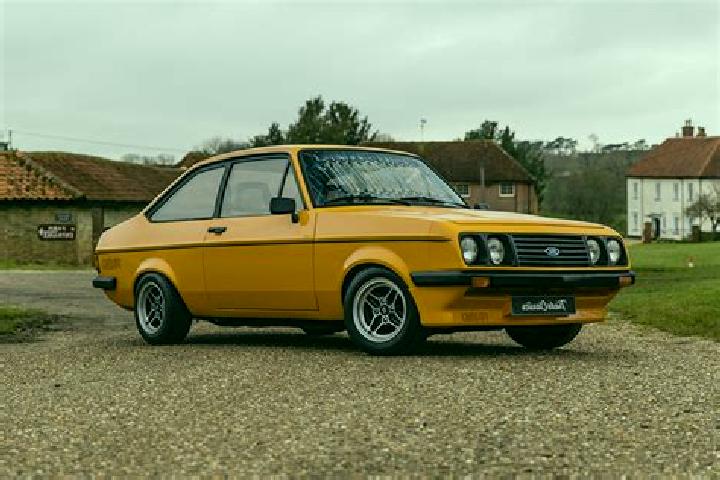 escort Swidnik