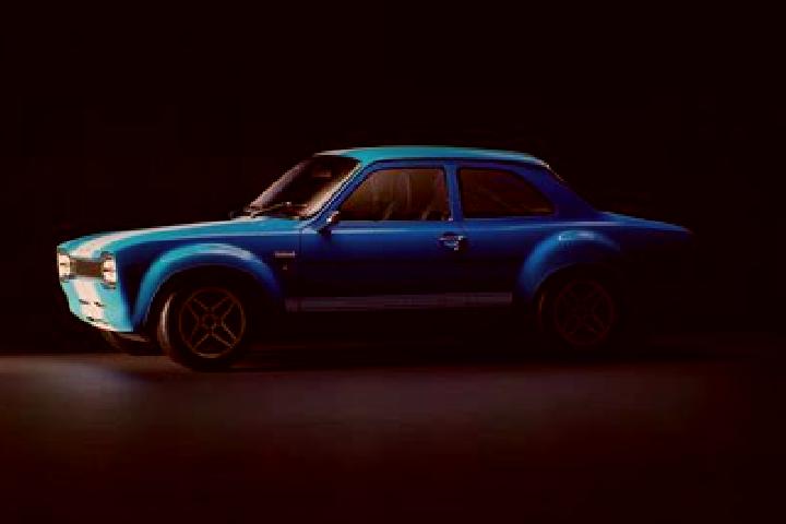 escort Swiebodzice