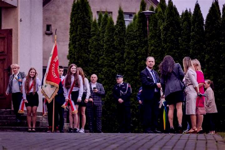 escort Swiecie nad Osa