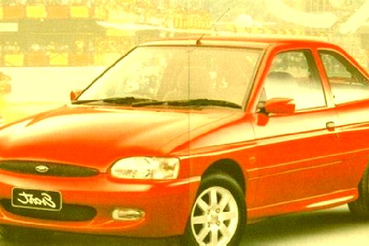 escort Swiercze