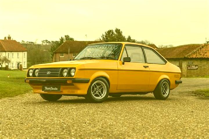 escort Swierczow