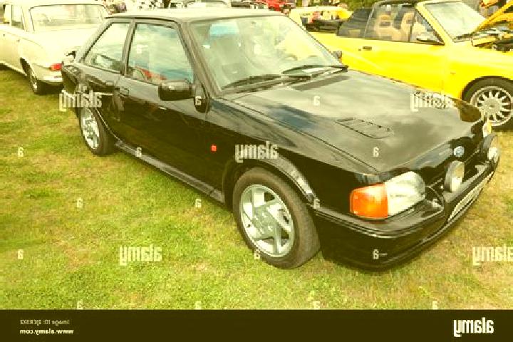 escort Swifterbant
