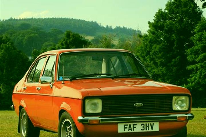 escort Swillington