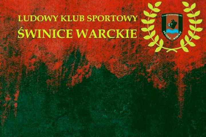 escort Swinice Warckie