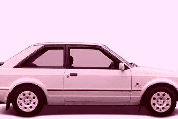 escort Swissvale