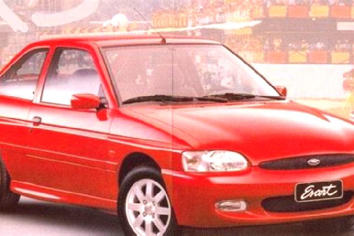 escort Switzer