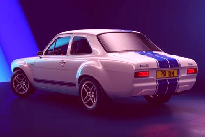 escort Syburg