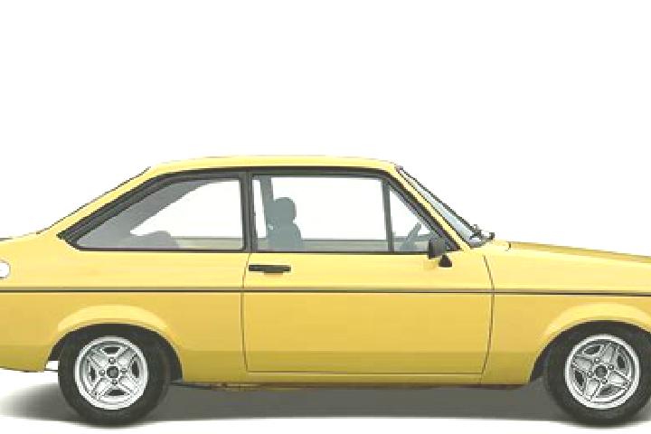 escort Sychavka