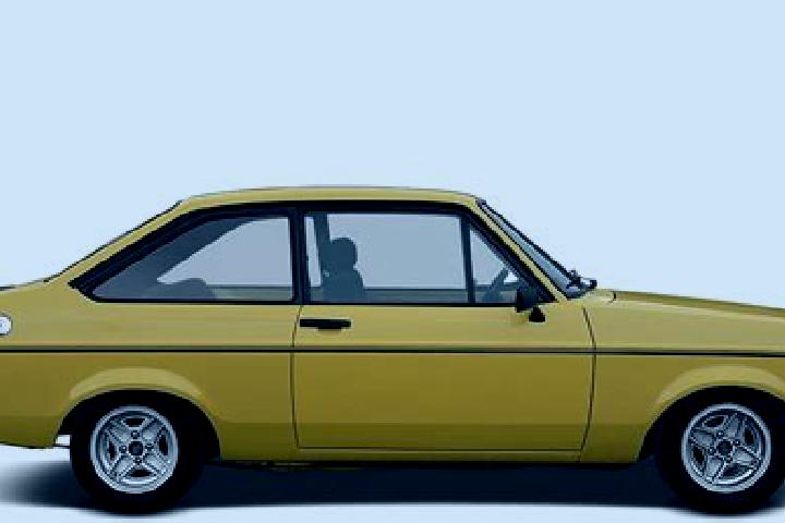 escort Syfteland