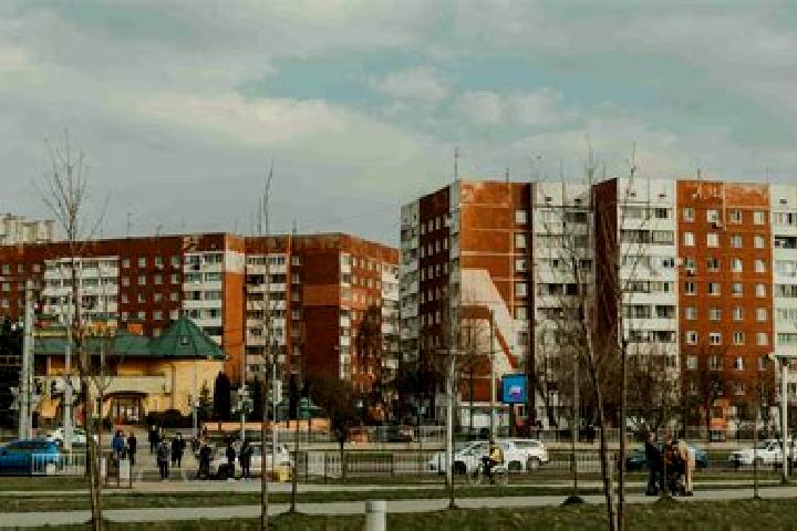 escort Sykhiv