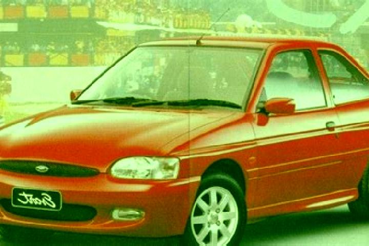 escort Sykiada