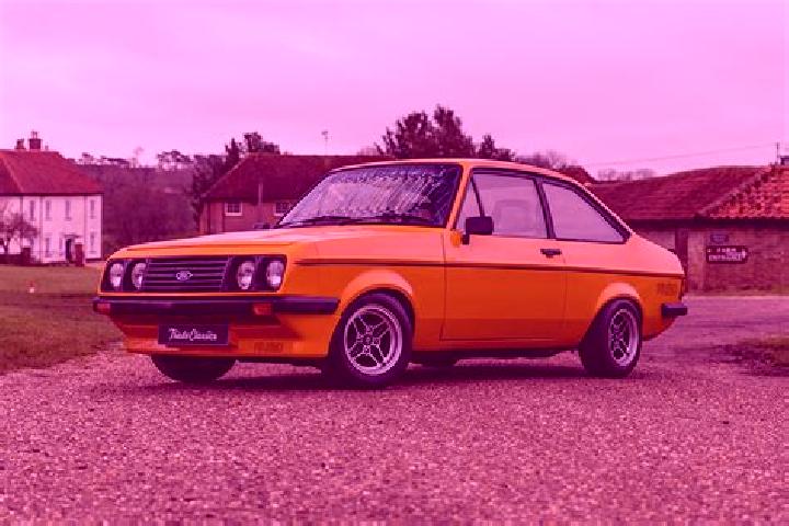 escort Sylva