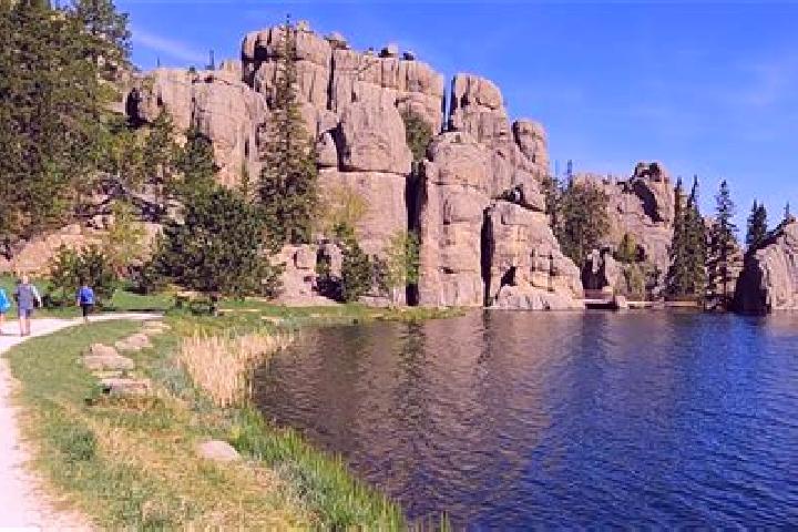 escort Sylvan Lake