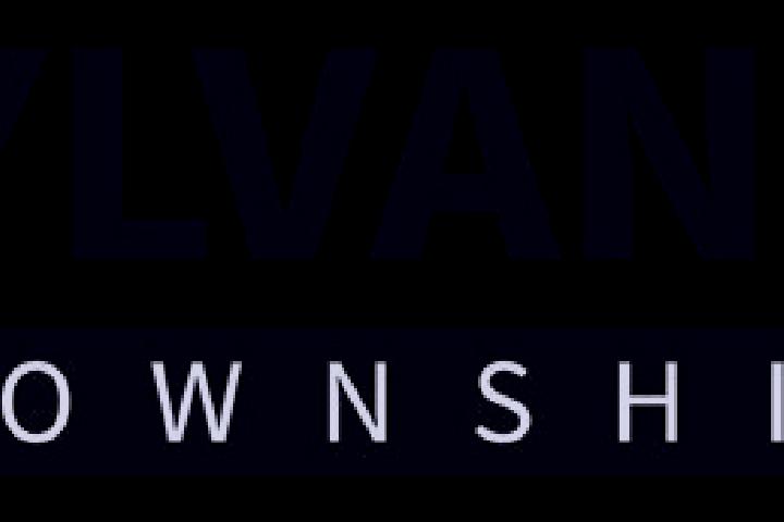 escort Sylvania