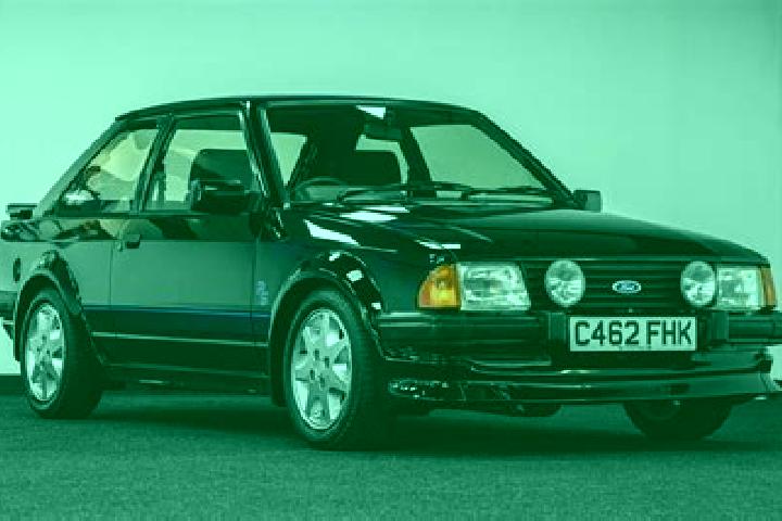 escort Symbister