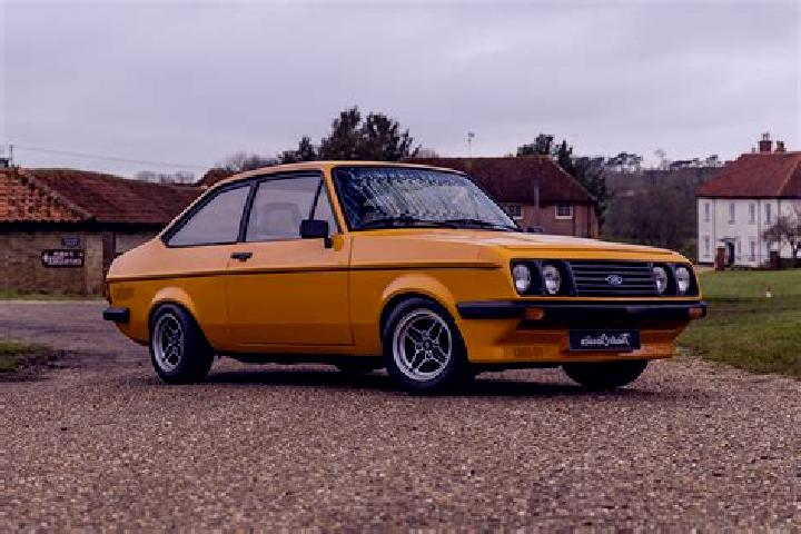 escort Symington