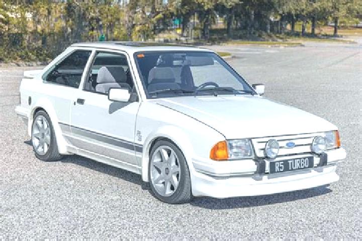 escort Synya