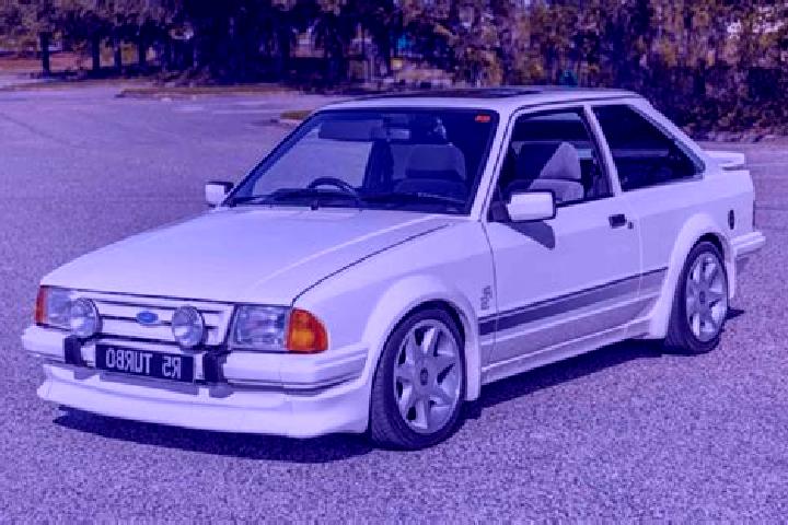 escort Sypaldouo