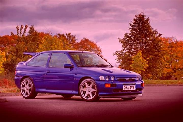 escort Syrau