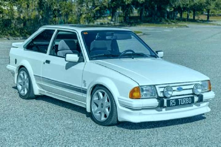 escort Syston