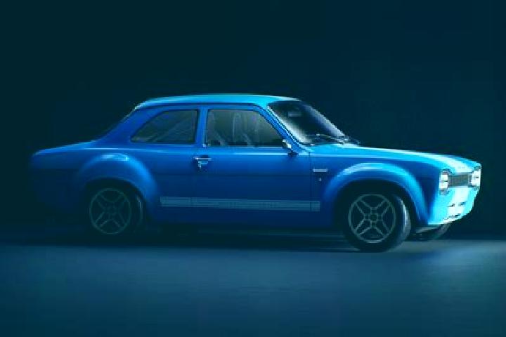 escort Sytkivtsi