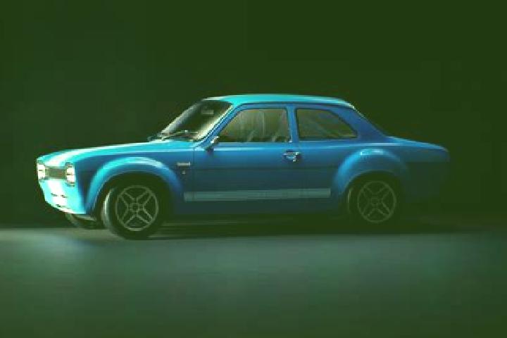 escort Syumsi
