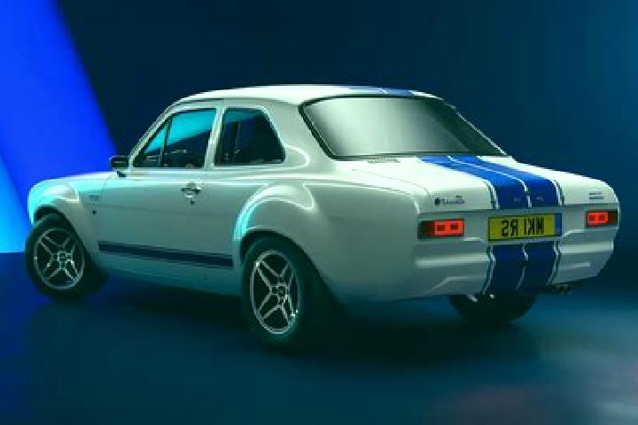escort Syzes