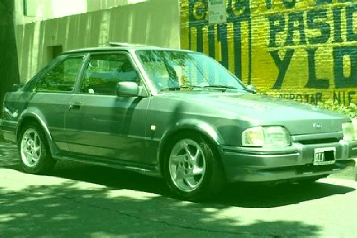 escort Szabadszallas