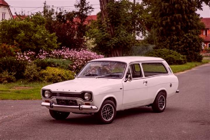 escort Szada
