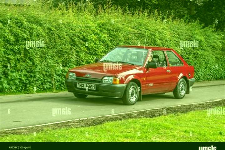 escort Szakcs