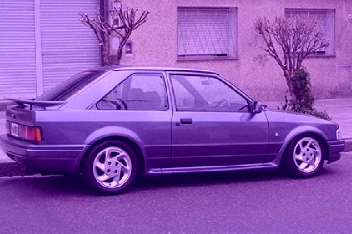 escort Szalkszentmarton