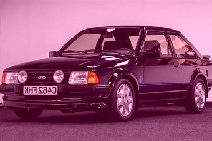 escort Szamotuly