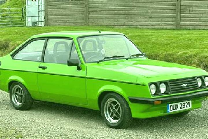 escort Szanda