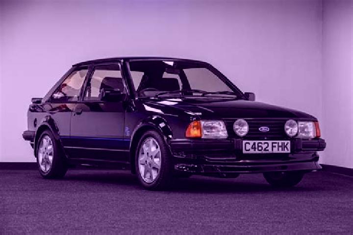 escort Szany