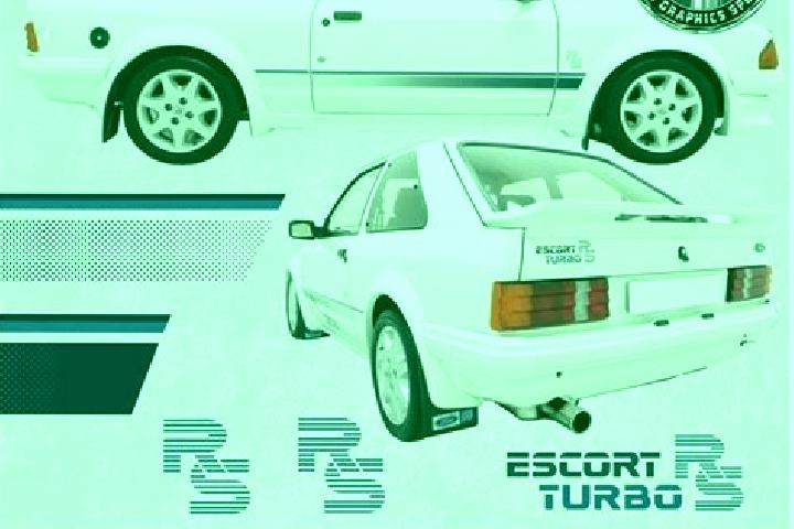 escort Szarliget